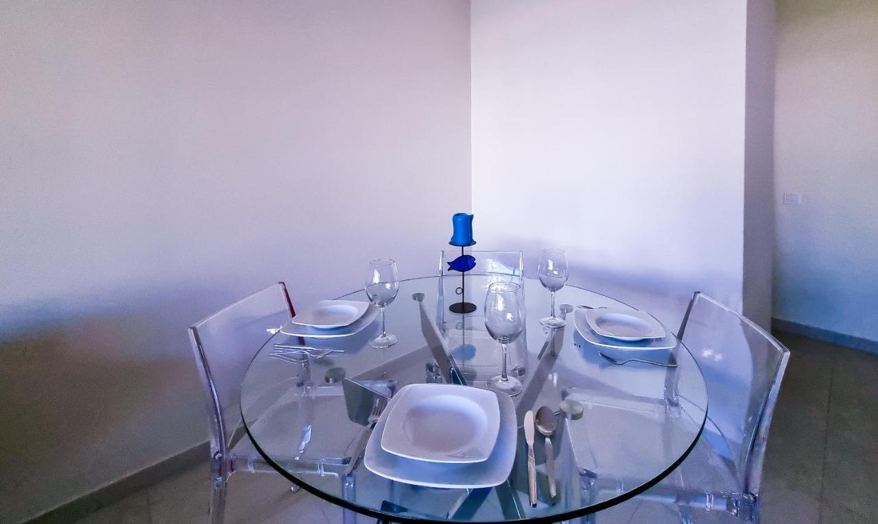 Flh Vilamoura Summer Flat With Pool Экстерьер фото